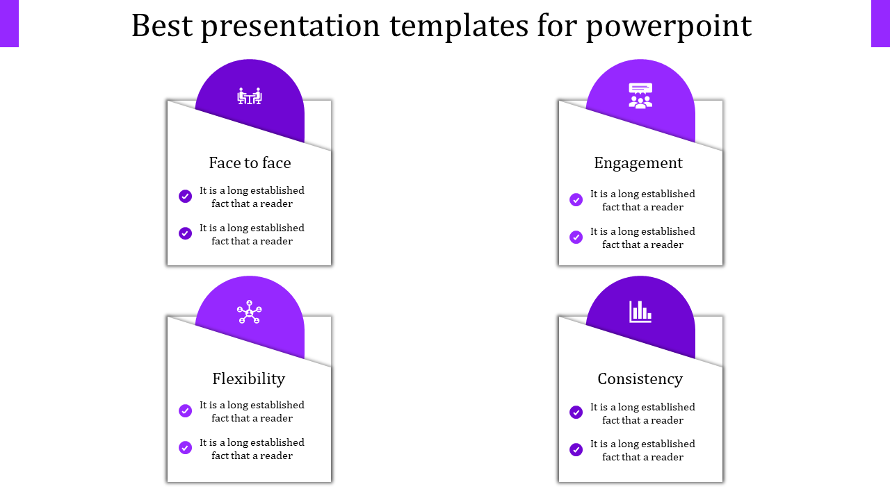 best presentation templates for powerpoint-best presentation templates for powerpoint-4-purple